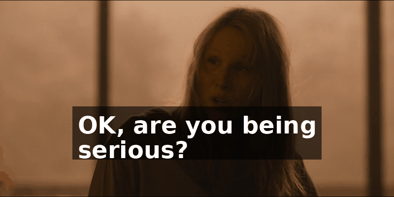 e0de31e1-a6bb-416b-9798-3c15749a0eb3.gif