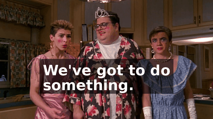 a457a406-5dbe-4046-84a4-195931367e50.gif