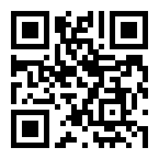 QR code for this GIF's share link