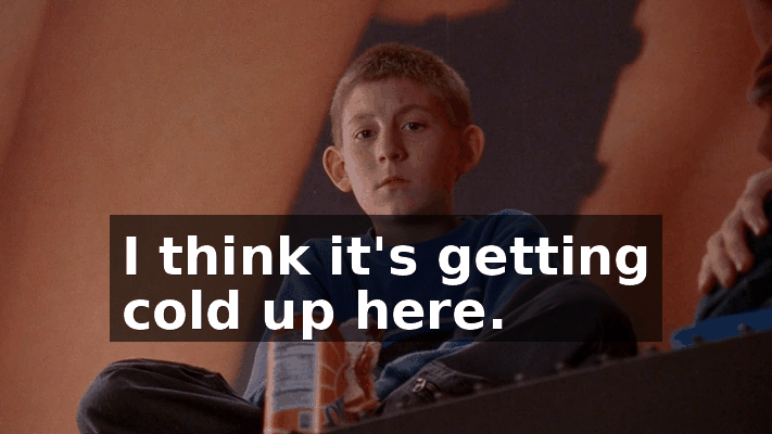 89d0e7c8-823e-476b-967d-395602068336.gif