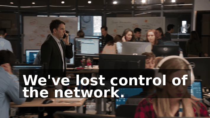 43e3c317-5138-47a2-90cd-4c117254baef.gif