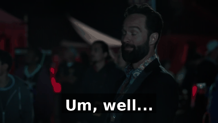 9029cd29-c299-4dc1-918a-7467815201ab.gif