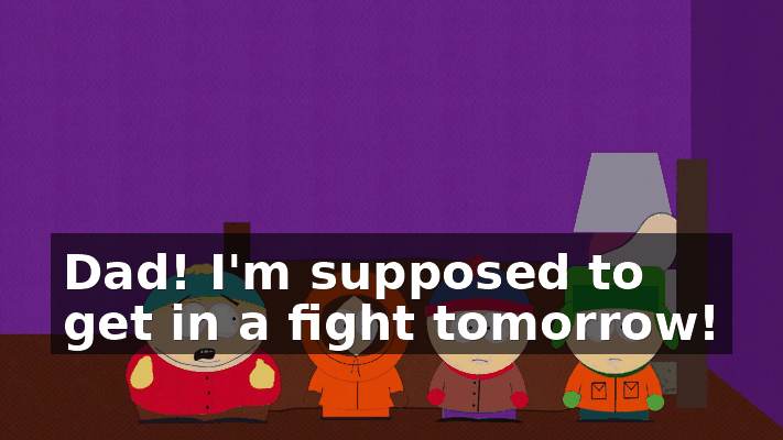 a671fdac-6899-4f98-9485-9d8e8baa8d66.gif