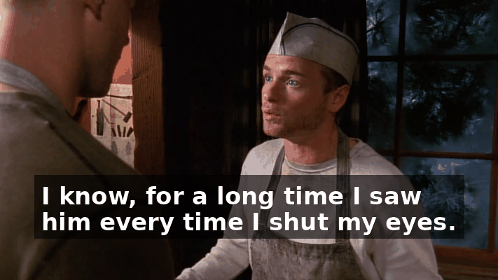 df6ec724-67f8-4b09-9058-a4e8c8abe696.gif