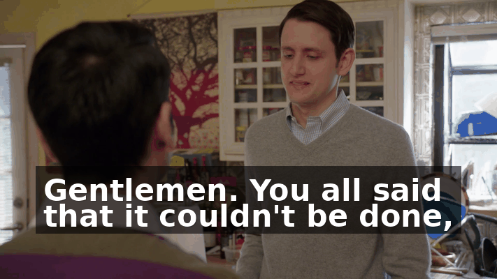 096087de-7b7b-4ace-93c7-4dc2838ce388.gif
