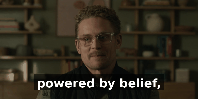adb5bc01-fed3-4339-8eed-3f3808016392.gif