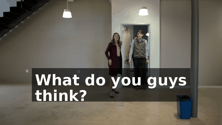 c4923705-3792-40c7-91b2-ad78ada329d8.gif