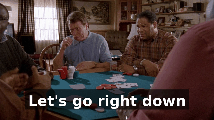 e6db3a89-58a5-4b2b-b04b-9afa3535adaf.gif