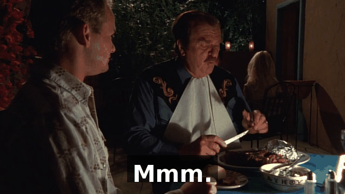 c6338c35-6c5a-4f63-b2ad-13ca61c321fe.gif