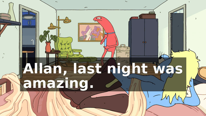 b8d08965-aa43-46df-936f-eebd09749204.gif