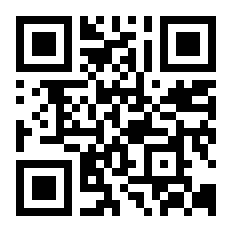 QR code for this GIF's share link