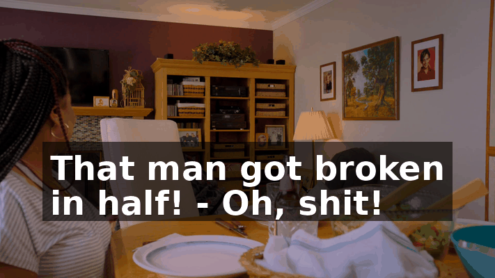 d13e5e16-f4f6-4bd5-bace-3d21b3b39276.gif