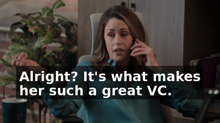 72adc88e-670b-4a71-a075-4957eb07a410.gif