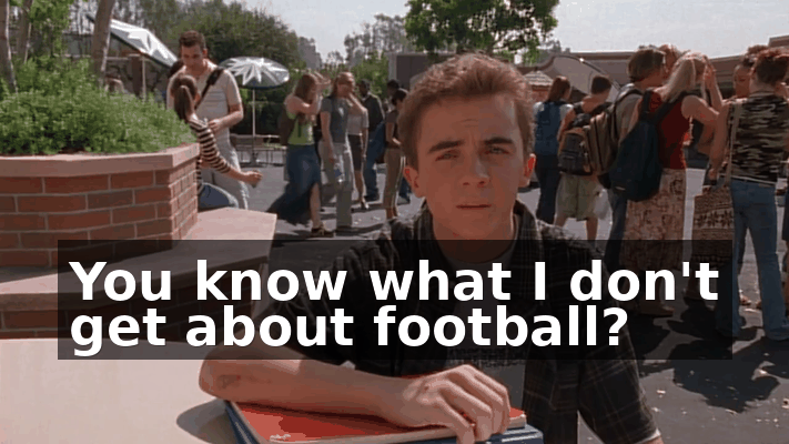 1ba5e4d6-fbe1-4082-818a-b2a40ec71a93.gif