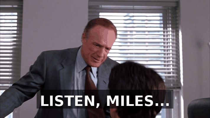 c09a4f0a-7b04-4576-b35a-68e78fa70938.gif