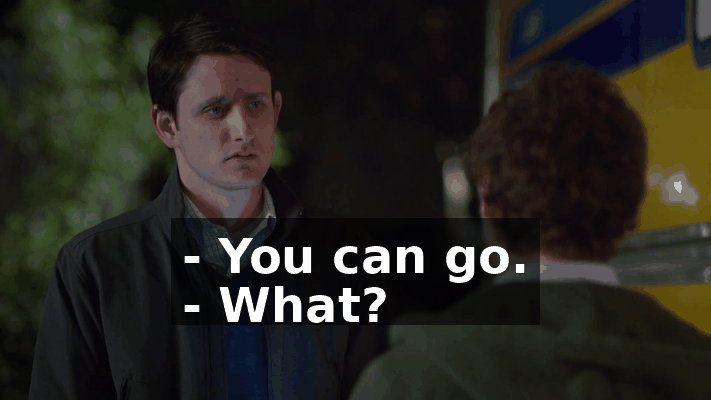 9509b742-cd2d-4bf2-9446-c39eca146e4a.gif