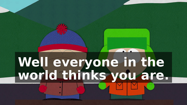 1c6f5070-9d80-4ea0-8290-e2150556121f.gif