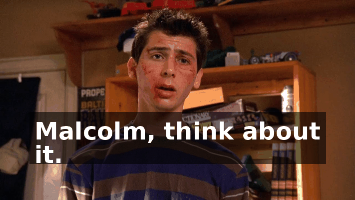 7cb72d9b-9c09-4b5f-a9e5-84e8646ed176.gif