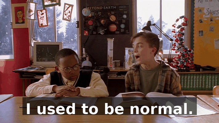 d57c0b85-eabc-4c27-8db3-a23b5567d634.gif