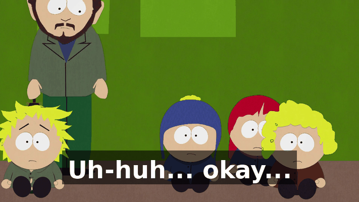 20f24658-50ac-47e1-ac1c-0fe8f9c2abaa.gif
