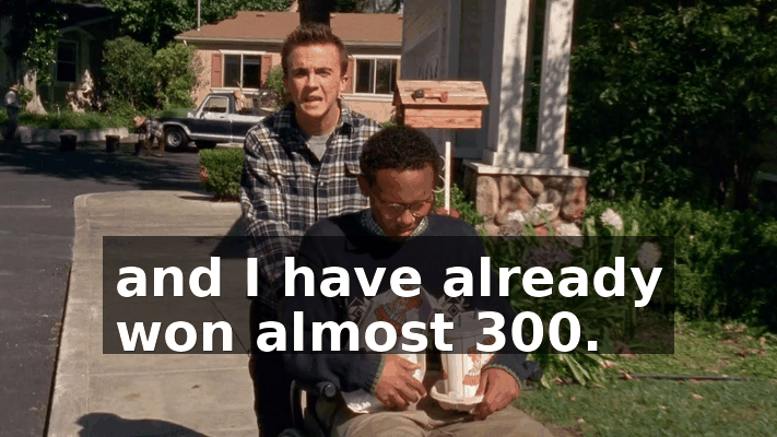 2ce665d5-b96b-4ec1-91ca-251a19f09bf5.gif