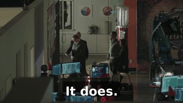 025f645b-7bdc-4e46-8308-69084b12e201.gif