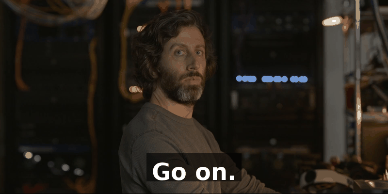 48794338-26c2-4ea8-8724-8f0a1621b8c9.gif