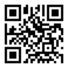 QR code for this GIF's share link