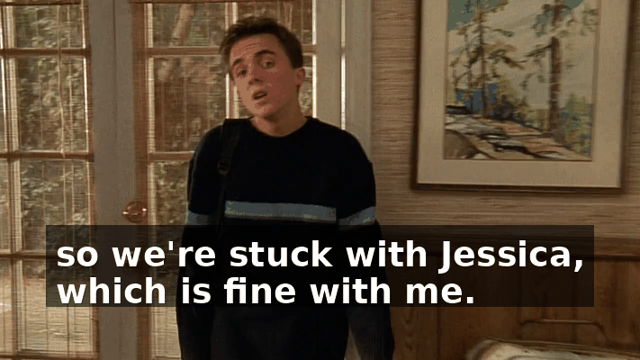 66ee8b58-c3f1-4045-8b88-9fe9f248f66d.gif