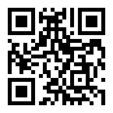 QR code for this GIF's share link