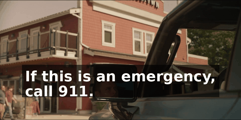 a2e6a136-1a93-4704-97fa-d0b931402901.gif