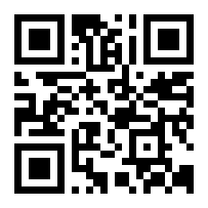 QR code for this GIF's share link