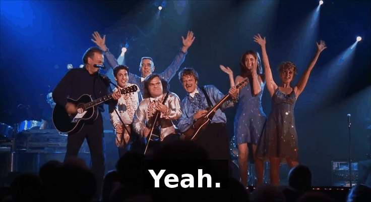 c4b3b51e-eec1-4517-85a5-9276e4ba936c.gif