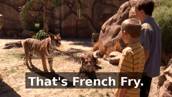 cbc7da2a-1dfb-4696-80a7-edffcc7c3284.gif