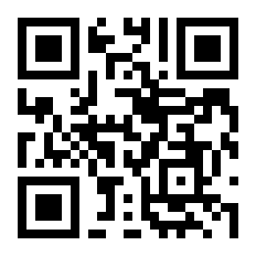 QR code for this GIF's share link
