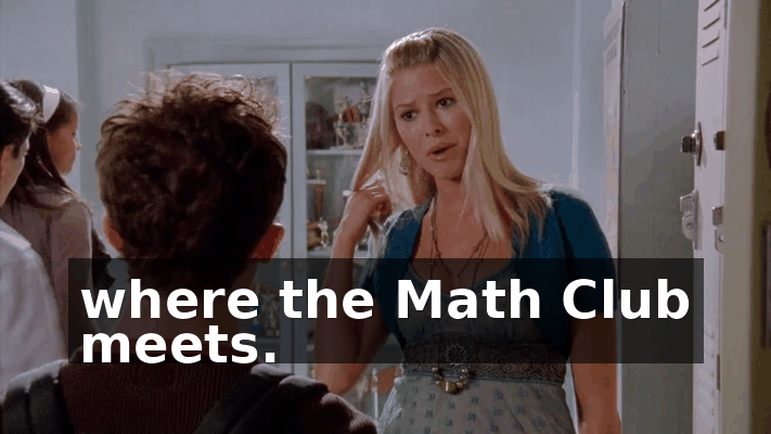 f1422a0b-e7f9-493e-bfef-3986d4f972cc.gif