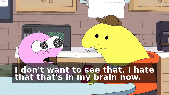 69f4fa71-d40a-4bf8-ae82-7fe8a033ed5b.gif