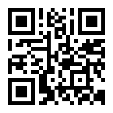 QR code for this GIF's share link
