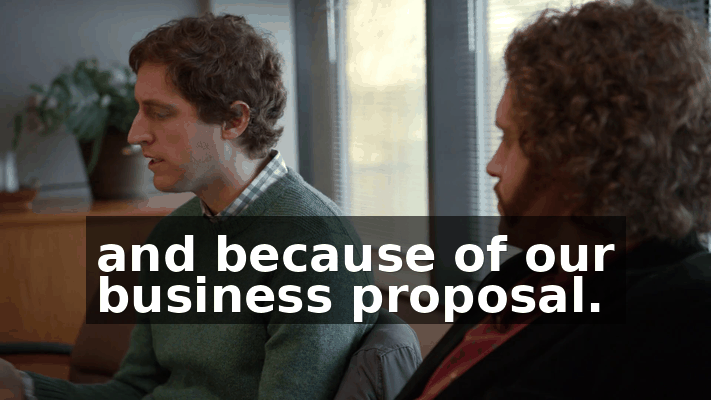 df4c37d9-2775-418c-ae1b-b059979f4a7c.gif