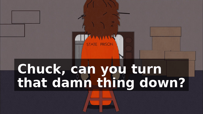 14904775-e111-49f4-8011-a1f5e61f45dc.gif