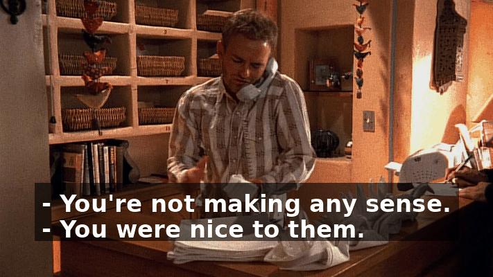 d12e177b-90da-4114-b8c3-6ef697a72772.gif