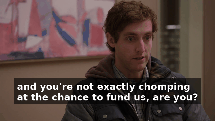 9ab40b05-0c8e-44bd-bced-0c82c4c54832.gif