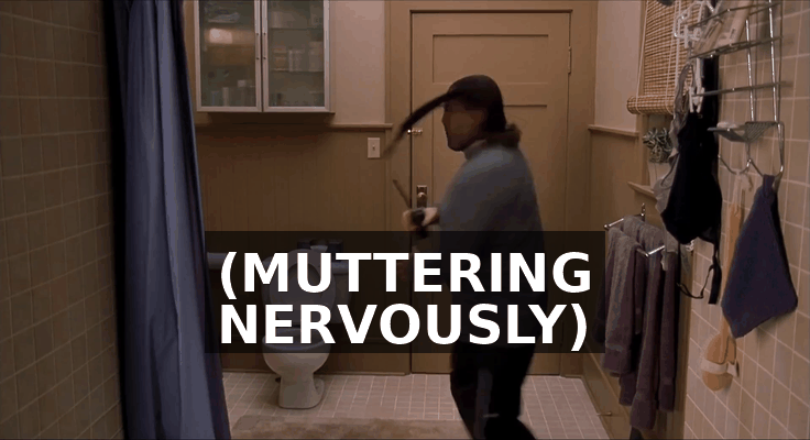 2531f20d-cc6a-4a5d-b787-83d69812595f.gif
