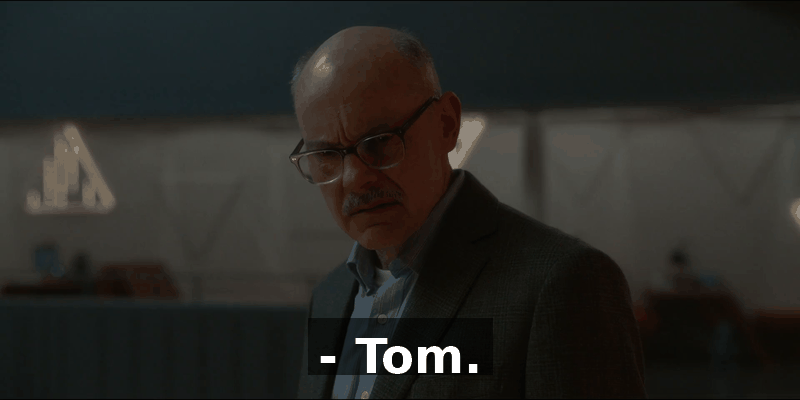 178e5fe3-d072-4495-b568-8d7b11ba942c.gif