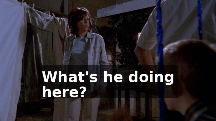 7fdd3c12-d0df-4c99-8983-df8418fc9ba1.gif