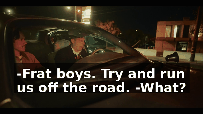807c970b-1f47-4483-85fa-f64828d5f088.gif