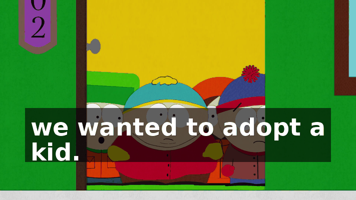 c7a1540e-e6ed-4f40-9624-428bf7bfbbdb.gif