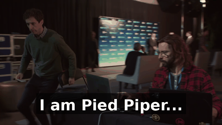 45f83879-1b67-46e8-9023-bf4aad6d4ada.gif