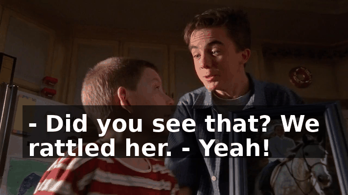 ec5acfc1-fbe1-4942-ac54-7f0b5b0bd1d8.gif