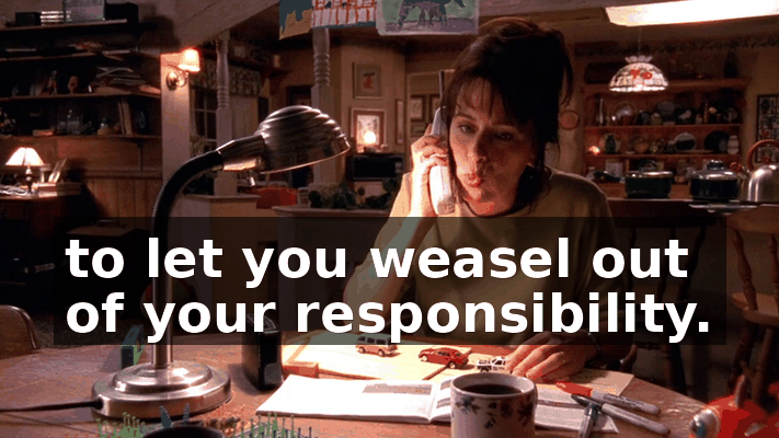 8524e426-ae80-41e9-8fab-31a8a32952b5.gif